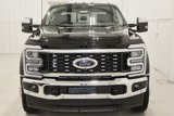 New 2025 Ford F450 Lariat image 3