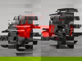 New 2025 Jeep Wrangler Sport S image 4