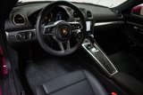 Certified 2024 Porsche 718 Cayman w/ Premium Package image 4
