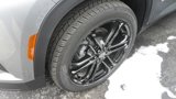 New 2025 Chevrolet Traverse LT w/ Driver Confidence Package image 5