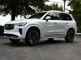New 2026 Volvo XC90 T8 Plus image 3