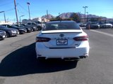 Used 2021 Toyota Camry XSE w/ TRD Appearance Package (TMS) image 6