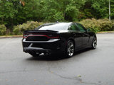 Used 2021 Dodge Charger R/T image 5