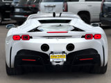 Used 2022 Ferrari SF90 Stradale image 6