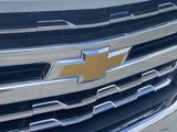 Used 2022 Chevrolet Silverado 1500 LTZ image 4