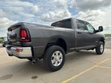 New 2025 RAM 2500 Big Horn image 5