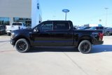 New 2025 Ford F150 Platinum w/ Equipment Group 702A High image 5