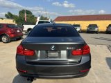 Used 2015 BMW 328i Sedan image 6