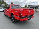 Used 2019 Ford F150 Lariat image 2