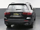 Used 2024 Mercedes-Benz GLB 250 image 4