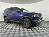 New 2026 Honda Passport TrailSport image 6