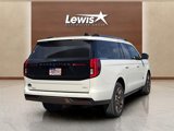 New 2025 Ford Expedition Max King Ranch image 5