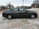 Used 2018 Chevrolet Malibu LS image 6