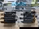 New 2025 Mercedes-Benz G 63 AMG 4MATIC image 3