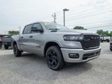 New 2026 RAM 1500 4x4 Crew Cab image 3