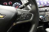 Used 2024 Chevrolet Malibu LT image 6