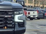 Used 2023 Chevrolet Silverado 1500 ZR2 image 5