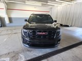 New 2025 GMC Acadia Elevation w/ Elevation Premium Package image 2