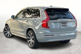 New 2025 Volvo XC90 T8 Plus w/ Protection Package Premier image 4