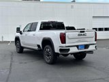 New 2025 GMC Sierra 3500 Denali Ultimate image 3