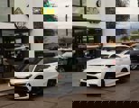 Used 2024 Honda Civic Sport image 2