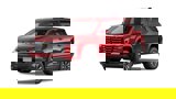 New 2026 Chevrolet Equinox LT image 2