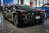 Used 2019 Ferrari 488 GTB image 4