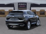 New 2025 Buick Envision Avenir image 5
