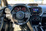 Used 2018 Subaru Impreza 2.0i Sport image 5