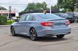 Certified 2022 Honda Accord Sport Special Edition image 5