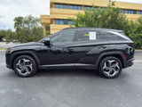 Used 2022 Hyundai Tucson SEL w/ Convenience Package image 5
