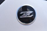 New 2025 Nissan Z Performance w/ Floor Mat Package image 6