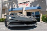 Used 2024 Ferrari SF90 Spider image 6