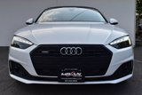 Used 2022 Audi A5 2.0T Premium Plus w/ Premium Plus image 2