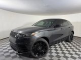 New 2026 Land Rover Range Rover Velar Dynamic SE image 2