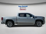 New 2026 GMC Sierra 1500 Denali Ultimate image 4