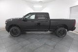 New 2025 RAM 2500 Laramie image 5
