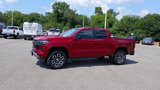 New 2026 Chevrolet Colorado Z71 w/ Technology Package image 4
