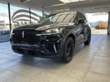 New 2025 Lincoln Aviator Reserve w/ Luxury Package image 4