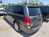 Used 2017 Dodge Grand Caravan SE w/ Power Window Group image 6