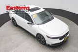 Used 2024 Honda Accord Sport image 3