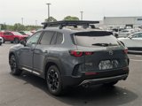 New 2025 MAZDA CX-50 Meridian Edition w/ Apex Package image 5