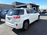 Used 2017 GMC Terrain Denali image 5