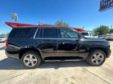 Used 2015 Chevrolet Tahoe LT image 4