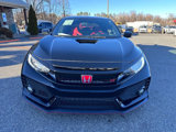 Used 2019 Honda Civic Type R image 4