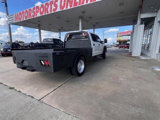 Used 2019 Ford F550 4x4 Crew Cab Super Duty image 5