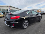 Used 2015 Honda Accord EX-L image 4
