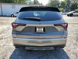 New 2026 Acura MDX FWD w/ Technology Package image 5