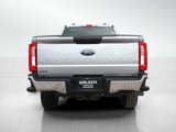 Used 2023 Ford F250 XLT image 5