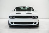 Used 2021 Dodge Challenger SRT Hellcat image 3